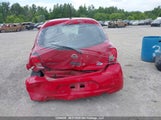 Nissan Micra S/Sr/Sv 3N1CK3CP3FL269190 photo
