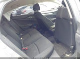 Honda Civic Lx 2HGFC2F58LH017310 снимка