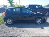Nissan Versa 3N1CE2CP5JL358205 fotografie