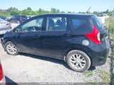Nissan Versa 3N1CE2CP5JL358205 снимка