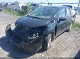 Nissan Versa 3N1CE2CP5JL358205 fotografie