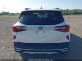 Kia Seltos KNDERCAA4M7160044 снимка