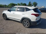 Kia Seltos KNDERCAA4M7160044 снимка