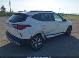 Kia Seltos KNDERCAA4M7160044 fotografie