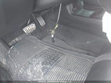 Honda Civic Sport 2HGFC2F86MH006608 снимка