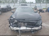 Honda Civic Sport 2HGFC2F86MH006608 снимка