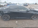 Honda Civic Sport 2HGFC2F86MH006608 снимка