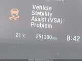 Honda Civic Sport 2HGFC2F86MH006608 снимка