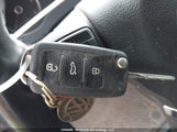 Volkswagen Jetta 3VWWL7AJ7DM439942 снимка