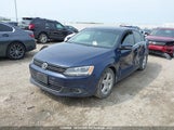 Volkswagen Jetta 3VWWL7AJ7DM439942 снимка