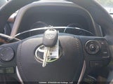 Toyota Rav4 Le 2T3BFREV0JW785410 снимка