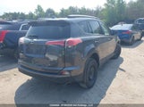 Toyota Rav4 Le 2T3BFREV0JW785410 снимка