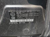 Toyota Rav4 Le 2T3BFREV0JW785410 снимка