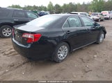 Toyota Camry Se/Le/Xle 4T1BF1FK4CU177472 photo