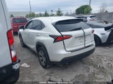 Lexus Nx 200T 200T JTJBARBZ6G2092846 photo