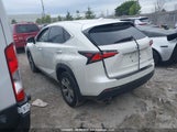 Lexus Nx 200T 200T JTJBARBZ6G2092846 fotografie