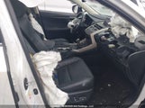 Lexus Nx 200T 200T JTJBARBZ6G2092846 photo