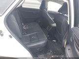 Lexus Nx 200T 200T JTJBARBZ6G2092846 photo