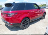 Land Rover Range Rover Sport SALWR2RK4KA864619 photo