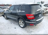 Mercedes-Benz Glk 350 4Matic WDCGG8HB2BF656905 fotografie