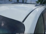 Toyota Sienna Le 5TDKZ3DC1HS841614 снимка