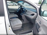Toyota Sienna Le 5TDKZ3DC1HS841614 снимка