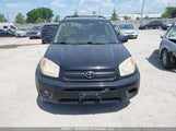 Toyota Rav4 JTEHD20V946010880 снимка
