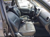 Toyota Rav4 JTEHD20V946010880 снимка