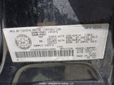 Toyota Rav4 JTEHD20V946010880 снимка