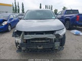 Mitsubishi Outlander Es JA4AZ2A33KZ606741 снимка