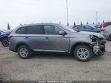 Mitsubishi Outlander Es JA4AZ2A33KZ606741 снимка