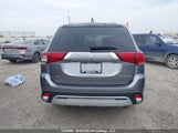 Mitsubishi Outlander Es JA4AZ2A33KZ606741 снимка