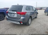 Mitsubishi Outlander Es JA4AZ2A33KZ606741 снимка