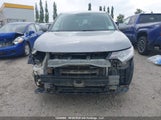 Mitsubishi Outlander Es JA4AZ2A33KZ606741 снимка