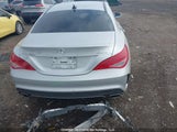Mercedes-Benz Cla 250 4Matic WDDSJ4GB2GN393779 photo