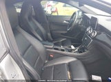 Mercedes-Benz Cla 250 4Matic WDDSJ4GB2GN393779 photo