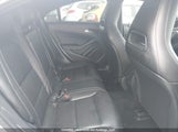 Mercedes-Benz Cla 250 4Matic WDDSJ4GB2GN393779 photo