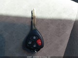 Toyota Corolla S/Le/Xle 2T1BU4EE1AC361530 снимка