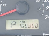 Toyota Corolla S/Le/Xle 2T1BU4EE1AC361530 снимка