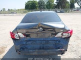Toyota Corolla S/Le/Xle 2T1BU4EE1AC361530 снимка