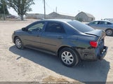 Toyota Corolla S/Le/Xle 2T1BU4EE1AC361530 снимка