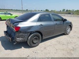Toyota Corolla S/Le/Xle 2T1BU4EE1AC361530 снимка