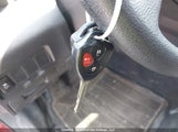 Pontiac Vibe 5Y2SP67039Z406392 снимка