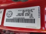 Pontiac Vibe 5Y2SP67039Z406392 снимка