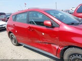 Pontiac Vibe 5Y2SP67039Z406392 снимка