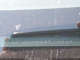 Pontiac Vibe 5Y2SP67039Z406392 снимка