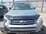 Toyota Rav4 Limited JTMBD31V085125765 снимка