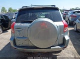 Toyota Rav4 Limited JTMBD31V085125765 снимка
