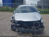 Kia Rio Ex/Lx/Lx+/Sx KNADM4A30D6126168 fotografie