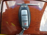 Infiniti Fx50 JN8BS1MW5AM830429 снимка